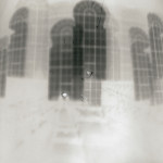 snapshot_6