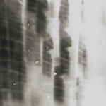 snapshot_8