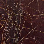 oel-auf-leinwand-40-x-30-cm-2016