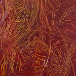 oel-auf-leinwand-40-x-30-cm-2016-2