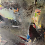 oel-auf-leinwand-180-x-150-cm-2016