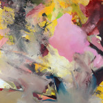 oel-auf-leinwand-180-x-150-cm-2016-2