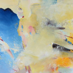 oel-auf-leinwand-150-x-130-cm-2016