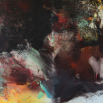 oel-auf-leinwand-150-x-130-cm-2016-2