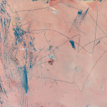 oel-auf-leinwand-50-x-70-cm-2016-2
