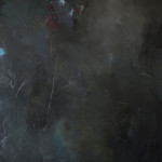 oel-auf-leinwand-150-x-130-cm-2016-3