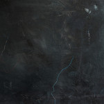 oel-auf-leinwand-110-x-170-cm-2016