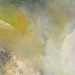 oel-auf-leinwand-150-x-130-cm-2016-4