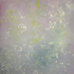 oel-auf-leinwand-90-x-90-cm-2016
