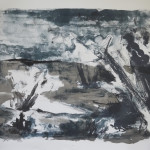 moor-i