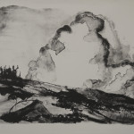 nebel