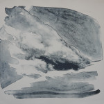 rauch-blau