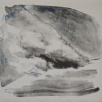rauch-grau