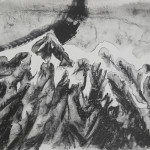 rauschen
