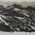sog-ii
