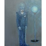 blauer-herr