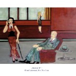 interieur-ii