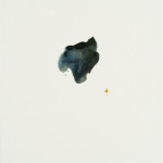 abstract-animal-01