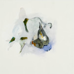 abstract-animal-03