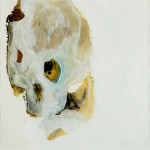 abstract-animal-05