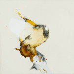 abstract-animal-12