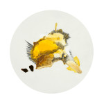 abstract-animal-21
