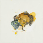 abstract-animal-23