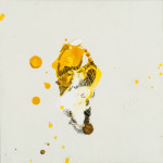 abstract-animal-37
