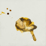abstract-animal-43