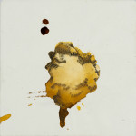 abstract-animal-44