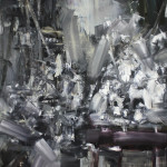 atelier_280x200_2015