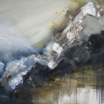 oelfarbe_170x220_2015