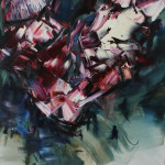 oelfarbe_210x170_2015