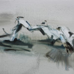 oelfarbe_40x50_2015